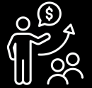 Financial Coaching & Guidance