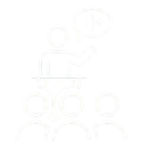 Guest Speakers & Expert Sessions (1)