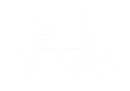 Student & Educator Workshops (1)