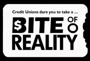 bite of reality