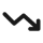 icons8-chart-down-100