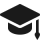 icons8-education-100