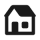 icons8-house-100