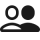 icons8-member-100