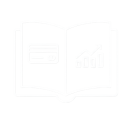 tools icon